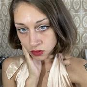 Studentessa universitaria e diplomata al liceo artistico offre lezioni e ripetizioni di storia dell’arte